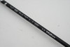 Fujikura Ventus Black Velocore+ 60G Stiff 42" Wood Shaft Titleist Inv13341903