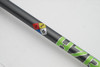 Project X Hzrdus Smoke Green Rdx 60G X-Stiff 42.5" Wood Shaft Taylormade 3330862