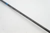 Mitsubishi Tensei Av Blue 75G Stiff 43.75" Driver Shaft Callaway Inv13332369