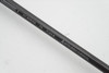 Mitsubishi Tensei Av Blue 75G Stiff 43.75" Driver Shaft Callaway Inv13332369