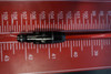 Fujikura Ventus Red Velocore 70G X-Stiff 42.25" Wood Shaft Titleist Inv13294484