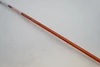 Graphite Design Tour Ad Di 60G Stiff 44.5" Driver Shaft Titleist Inv13361677