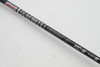 Graphite Design Tour Ad Xc 60G Stiff 44.5" Driver Shaft Taylormade Inv13352476