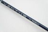 Fujikura Ventus Blue Velocore 60G X-Stiff 44" Driver Shaft Ping Inv13326430