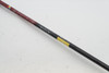 Project X Hzrdus Smoke Red Rdx 60G 6.0 44.25" Driver Shaft Taylormade 12910883