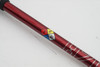 Project X Hzrdus Smoke Red Rdx 60G 6.0 44.25" Driver Shaft Taylormade 12910883