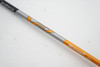 Ust Mamiya Proforce V2 50G Stiff 44.5" Driver Shaft Taylormade Inv13361669