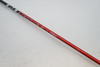 Fujikura Ventus Tr Red Velocore 70G X-Stiff 43.5" Driver Shaft Titleist 13325291