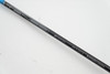 Mitsubishi Tensei Av Blue 2022 55G Stiff 43" Wood Shaft Ping Inv13322582