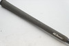 Mitsubishi Tensei Av Blue 2022 55G Stiff 43" Wood Shaft Ping Inv13322582