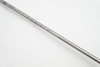 Mitsubishi Diamana Gt Series 60G Senior 45" Driver Shaft Taylormade Inv13361574