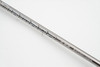 Mitsubishi Diamana Gt Series 60G Senior 45" Driver Shaft Taylormade Inv13361574