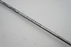 Mitsubishi Kuro Kage Silver Tini 44G Ladies 44" Driver Shaft Titleist 13325289