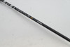 Fujikura Ventus Tr Black Velocore 70G X-Stiff 42" Wood Shaft Taylormade 13325414