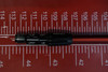 Fujikura Ventus Red Velocore+ 50G Stiff 44.5" Driver Shaft Taylormade 13322524