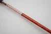 Graphite Design Tour Ad Di 80G Tour Stiff 41" Wood Shaft Titleist Inv13324831