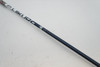 Fujikura Speeder Pro Tour Spec 84G Stiff 42.25" Wood Shaft Titleist Inv13368568