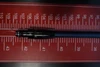 Fujikura Speeder Pro Tour Spec 84G Stiff 42.25" Wood Shaft Titleist Inv13368568
