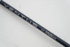 Fujikura Ventus Blue Velocore 80G Stiff 41.5" Wood Shaft Ping Inv13309053