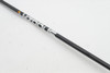 Project X Hzrdus Gen 4 Black 60G X-Stiff 44" Driver Shaft Taylormade Inv13328981