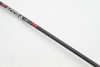 Accra 2025 Tour Z Red 7-M5 77G X-Stiff 44.25" Driver Shaft Callaway Inv13331308