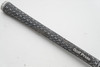 Accra 2025 Tour Z Red 7-M5 77G X-Stiff 44.25" Driver Shaft Callaway Inv13331308