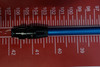 Fujikura Ventus Blue Velocore+ 60G X-Stiff 41.75" Wood Shaft Callaway 13324015