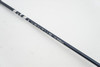 Fujikura Ventus Blue Velocore 60G Regular 44.5" Driver Shaft Ping Inv13323751