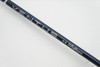 Fujikura Ventus Blue Velocore 60G Regular 44.5" Driver Shaft Ping Inv13323751