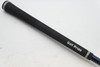 Fujikura Ventus Blue Velocore 60G Regular 44.5" Driver Shaft Ping Inv13323751