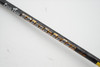 Project X Evenflow Riptide 60G Regular 41.5" Wood Shaft Taylormade Inv13336854