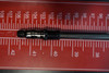 Project X Evenflow Riptide 60G Regular 41.5" Wood Shaft Taylormade Inv13336854