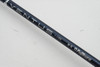 Fujikura Ventus Blue Hb Velocore 80G Stiff 39" Hybrid Shaft Taylormade 13307799