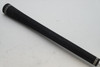 Project X Denali Red 50G Regular 41" Wood Shaft Cobra Ds Adapt Inv13331285