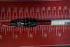 Project X Denali Red 50G Regular 41" Wood Shaft Cobra Ds Adapt Inv13331285