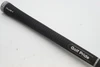 Tpt Golf Nitro Range 21/Hi 45G Senior 44" Driver Shaft Callaway Inv13367870