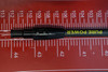 Tpt Golf Nitro Range 21/Hi 45G Senior 44" Driver Shaft Callaway Inv13367870