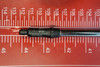 Mitsubishi Chemical Grand Bassara 39G Stiff 44" Driver Shaft Ping Inv13331241