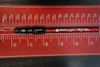 Fujikura Ventus Red Velocore+ 70G Stiff 41.75" Wood Shaft Taylormade Inv13339922