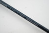 Mitsubishi Tensei Av Blue Usa 65G Regular 44.5" Driver Shaft Taylormade 13367777
