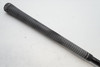 Fujikura Ventus Tr Red Velocore 60G X-Stiff 44.5" Driver Shaft Titleist 13339913