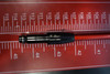 Fujikura Ventus Tr Red Velocore 60G X-Stiff 44.5" Driver Shaft Titleist 13339913