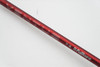 Fujikura Ventus Red Velocore+ 70G Stiff 42.75" Mini Driver Shaft Taylormade 9921