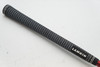 Fujikura Ventus Red Velocore+ 70G Stiff 42.75" Mini Driver Shaft Taylormade 9921