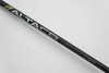Ping Alta Cb Black 70G Stiff 37.75" Hybrid Shaft Ping Inv13331213