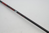 Kbs Max Hl 40G Regular 39" Hybrid Shaft Titleist Inv13331206