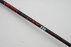 Kbs Max Hl 40G Regular 39" Hybrid Shaft Titleist Inv13331206