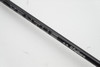 Fujikura Ventus Black Oem 60G Stiff 44.25" Driver Shaft Callaway 13367761
