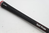 Fujikura Ventus Black Oem 60G Stiff 44.25" Driver Shaft Callaway 13367761