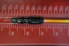 Autoflex Sf 505Xx 57G Tour X 43.75" Driver Shaft Taylormade Inv13367734
